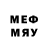 Метадон methadone inara MirAsova