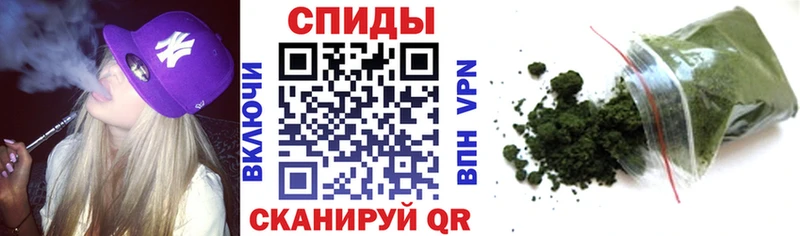БУТИРАТ BDO блэк спрут рабочий сайт Красный Сулин сколько стоит