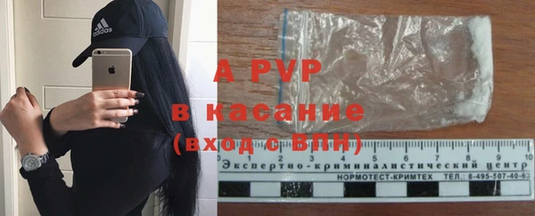 дмт Новозыбков