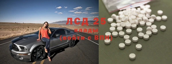 дмт Новозыбков