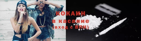тгк Новодвинск