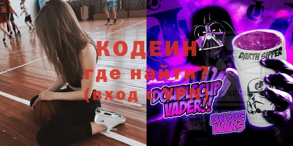 дмт Новозыбков