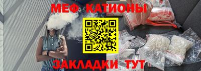 ECSTASY Гатчина
