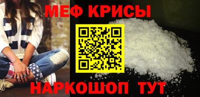 ECSTASY Гатчина