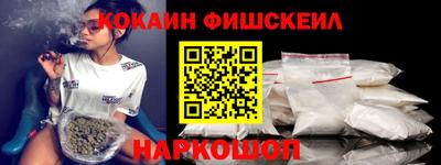 а пвп мука Гагарин