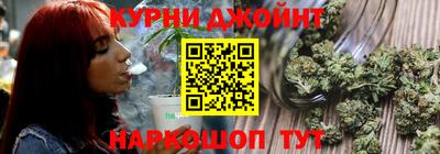 MDMA Гай