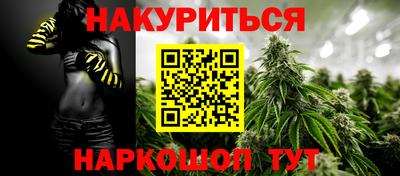 MDMA Гай