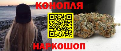 а пвп мука Гагарин