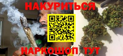 ECSTASY Гатчина