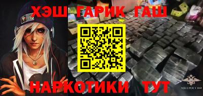 ECSTASY Гатчина
