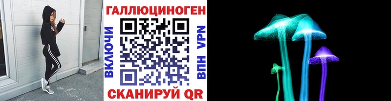 Псилоцибиновые грибы MAGIC MUSHROOMS  закладка  Красный Сулин 