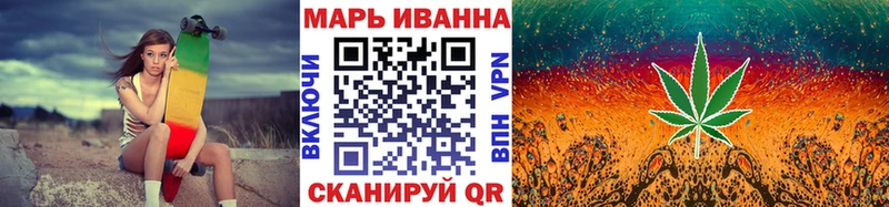 Бошки марихуана сатива  MEGA tor  darknet состав  Красный Сулин 